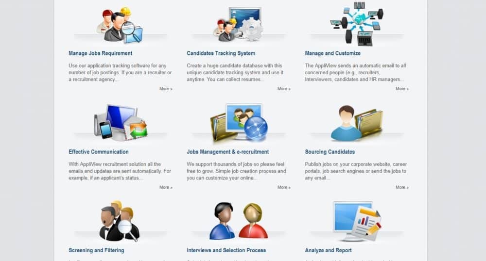 AppliView in 2024 - Reviews, Features, Pricing, Comparison - PAT 