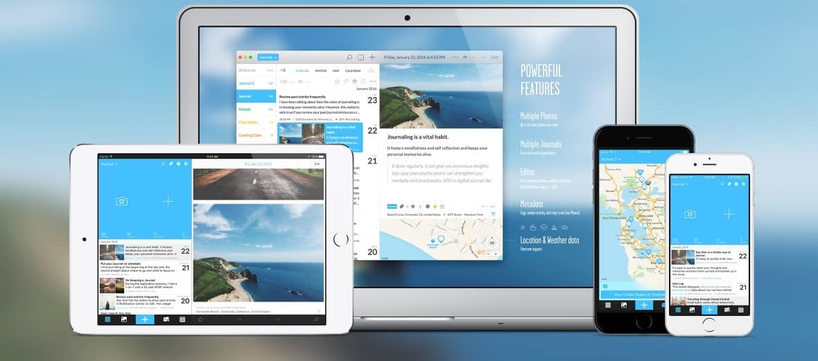 best online note taking software