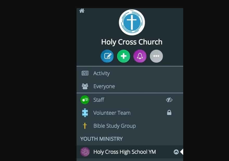 Flocknote in 2024 Reviews, Features, Pricing, Comparison PAT
