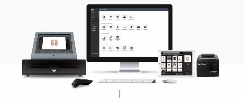 lightspeed onsite hardware requirements mac lightspeed onsite hardware requirements mac