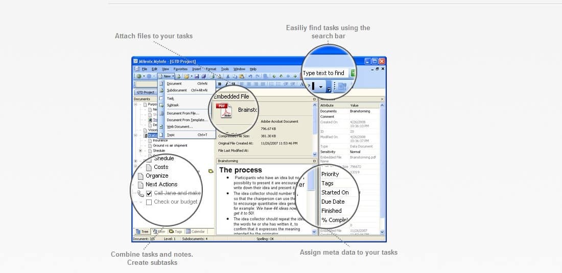 MyInfo in 2024 Reviews, Features, Pricing, Comparison PAT RESEARCH