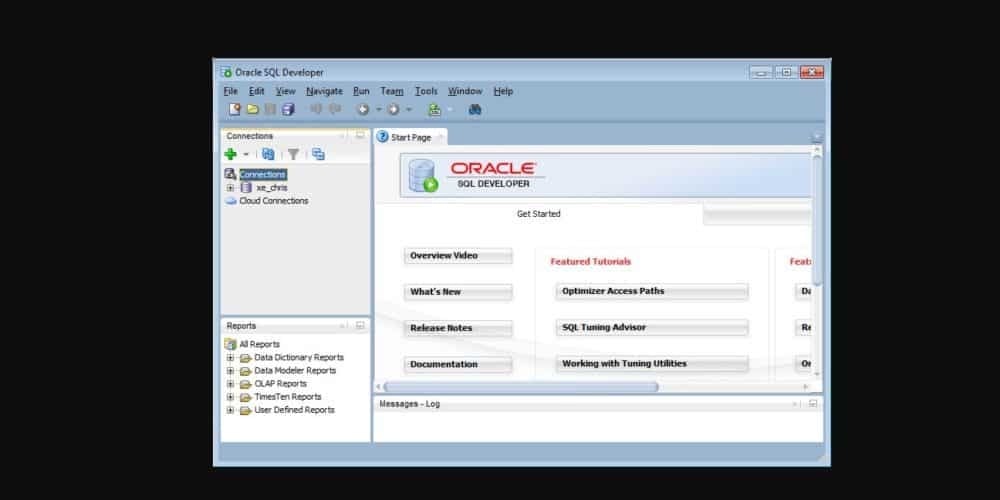online free relational database online free relational database