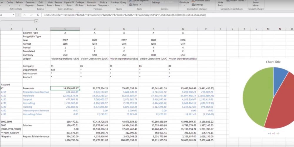 Spreadsheet Server In 21 Reviews Features Pricing Comparison Pat Research B2b Reviews Buying Guides Best Practices