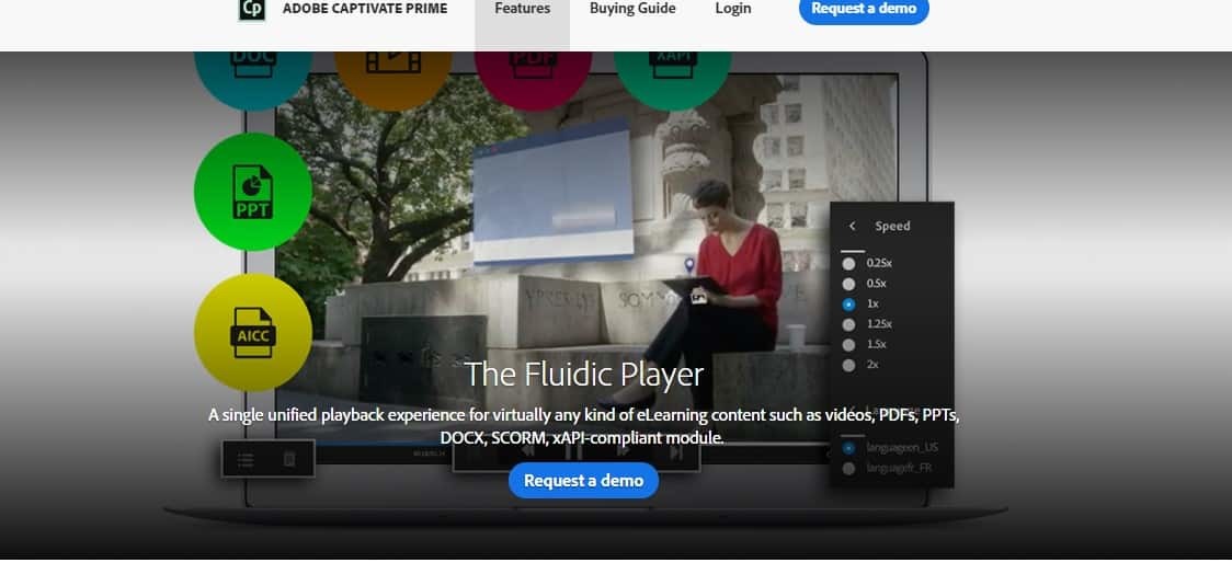 adobe captivate 8 free trial adobe captivate 8 free trial