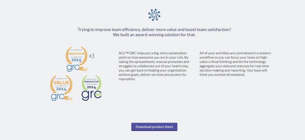 acl audit software free download acl audit software free download