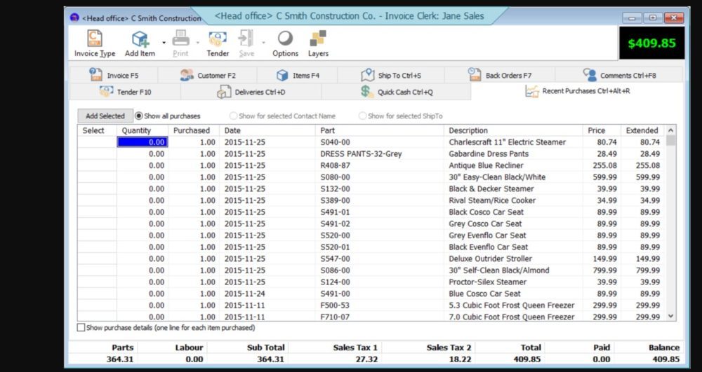 Windward in 2024 Reviews, Features, Pricing, Comparison PAT RESEARCH B2B Reviews, Buying