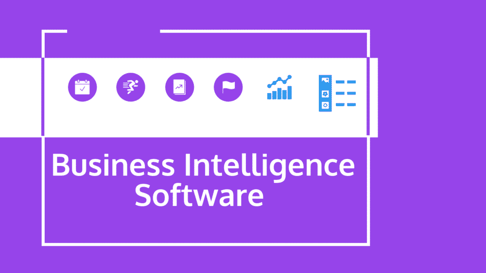 How to Select the Best Business Intelligence Software for Your Business How to Select the Best Business Intelligence Software for Your Business