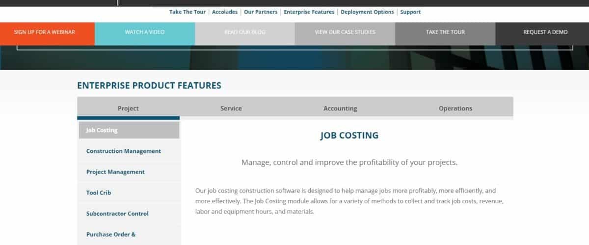 best free project management software for construction best free project management software for construction