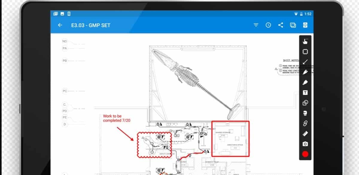 Top 19 Construction Project Management Software Compare Reviews