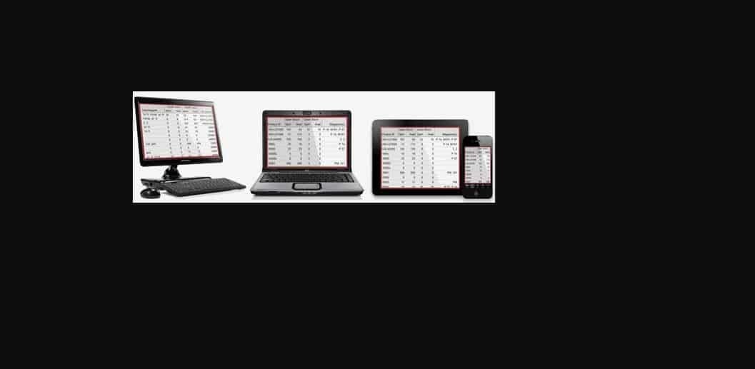 finale inventory capterra finale inventory capterra