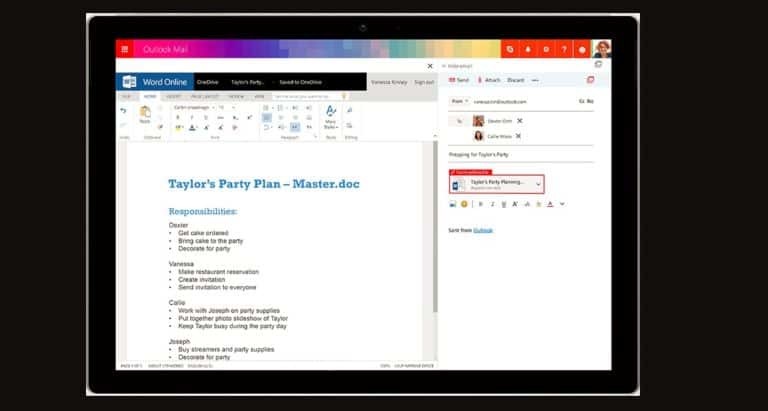 purchase outlook 2020 purchase outlook 2020