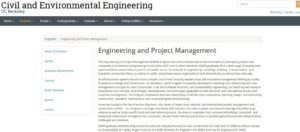 berkeley management