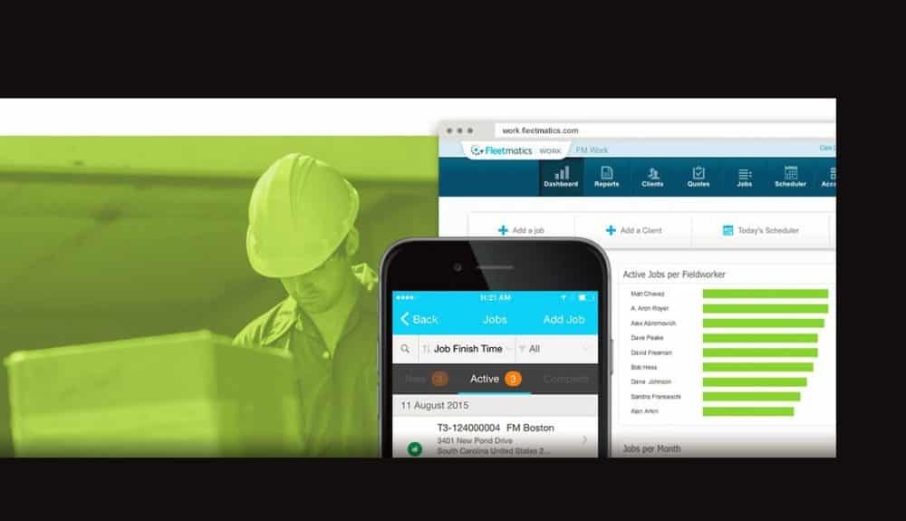 Verizon Connect in 2024 Reviews, Features, Pricing, Comparison PAT