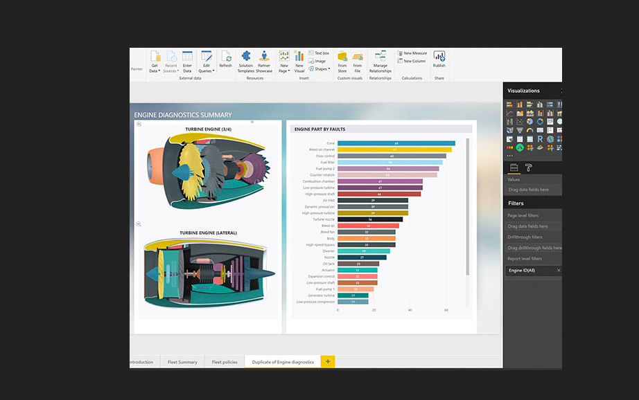 download power bi desktop for mac download power bi desktop for mac