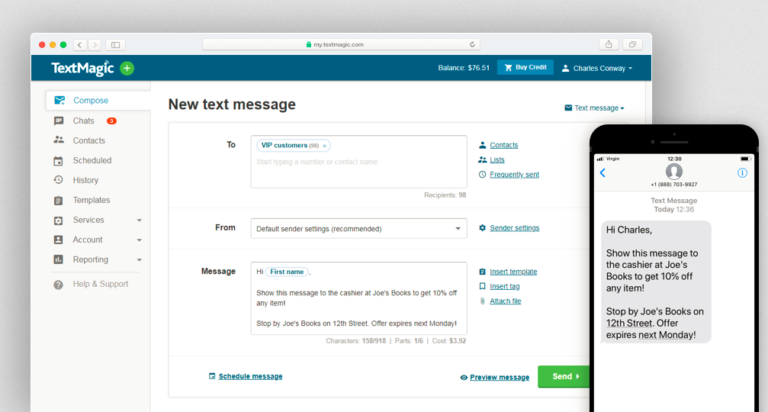 magic auto text expander magic auto text expander