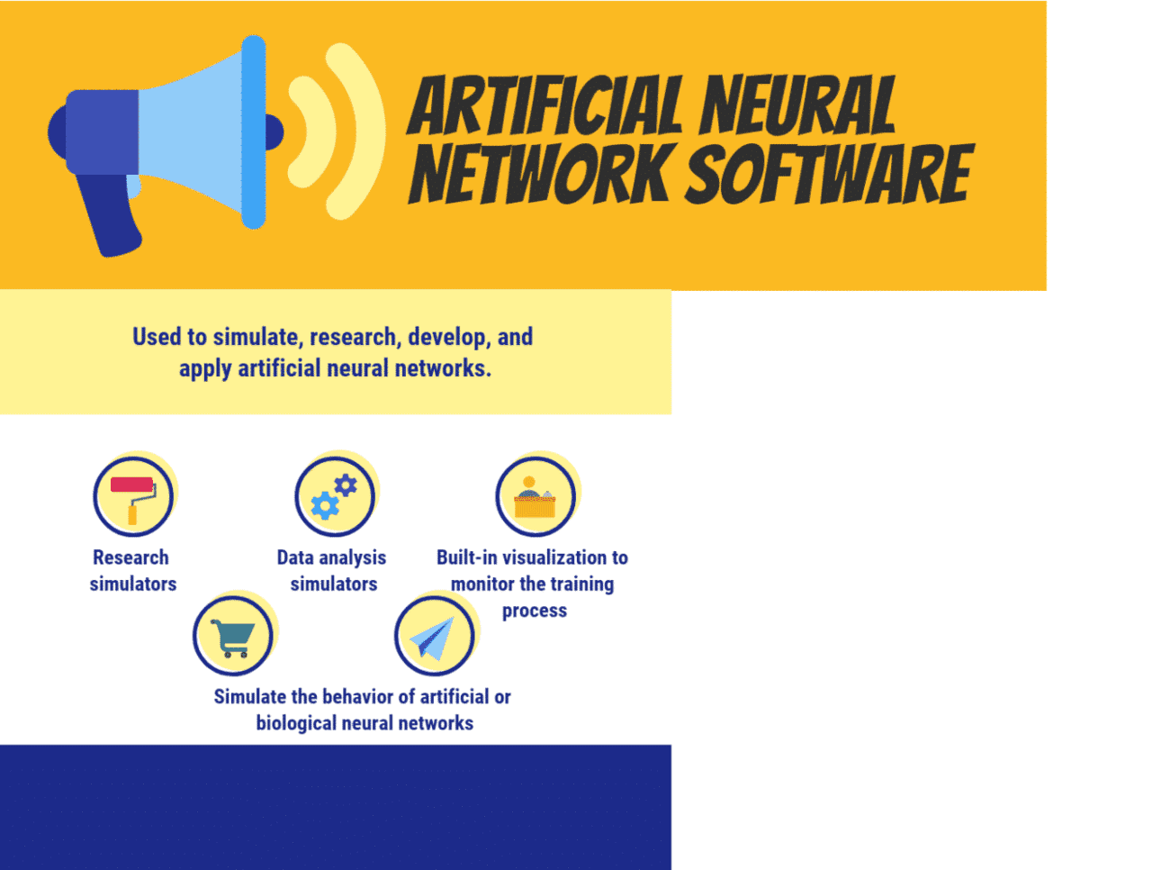 neural network online course