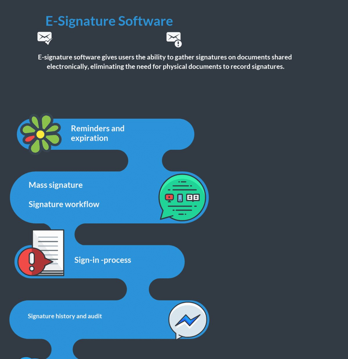 free pdf signature software free pdf signature software