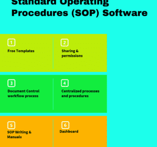 Top 11 Sales And Operations Planning S Op Software In 21 Reviews Features Pricing Comparison Pat Research B2b Reviews Buying Guides Best Practices Top 11 Sales And Operations Planning S Op Software In 21 Reviews Features Pricing Comparison Pat Research B2b Reviews Buying Guides Best Practices