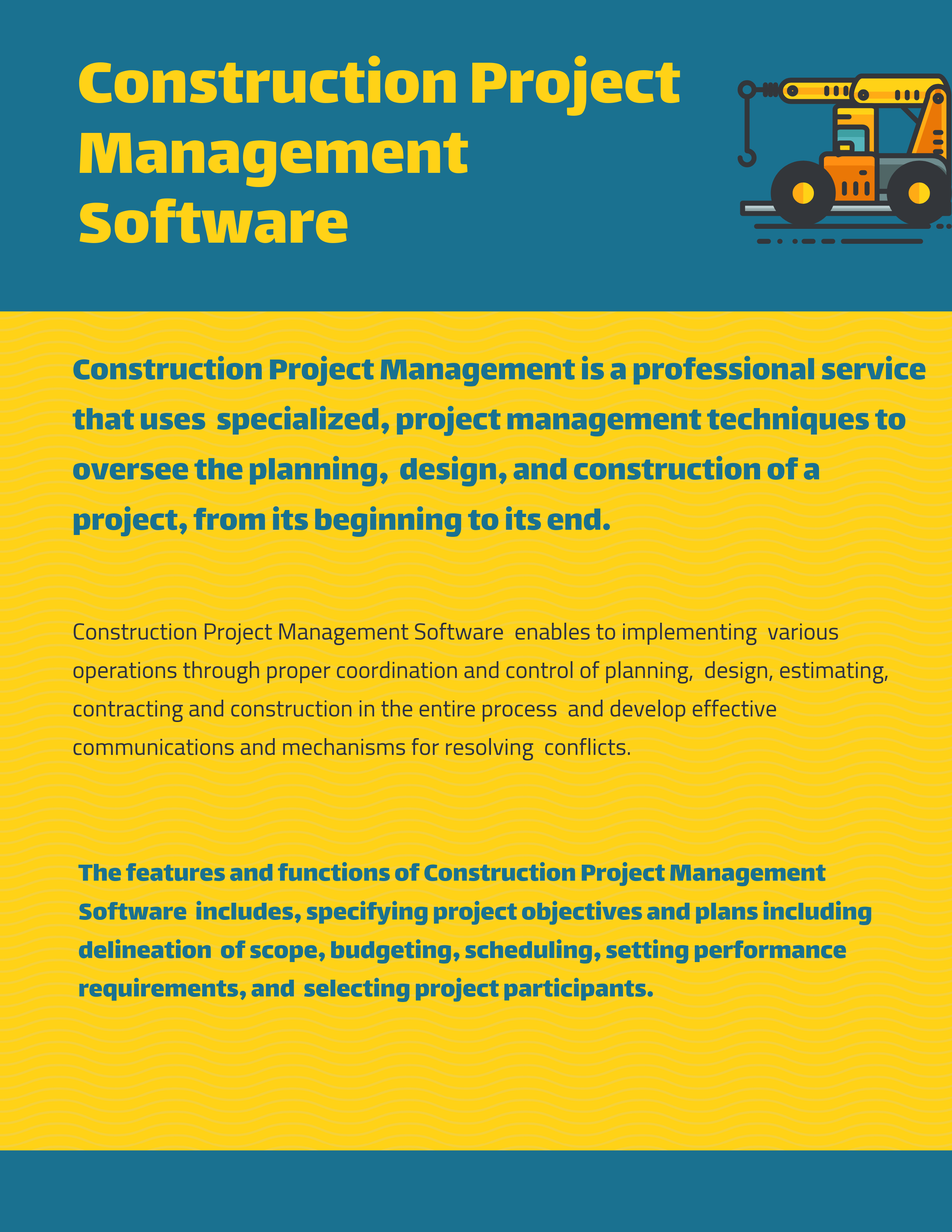 PDF Www professions construction ch PDF T l charger Download