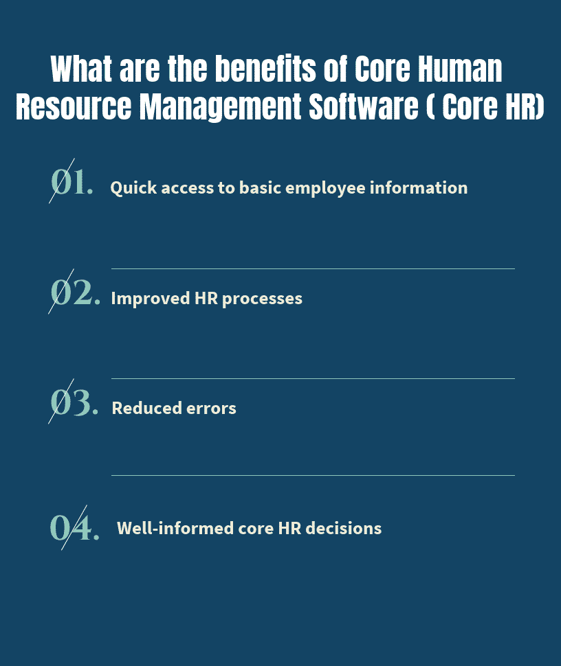 Hr Access Limited Brands Official Login Page 100 Verified