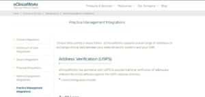 Top 12 Medical Practice Management Software in 2020 - Reviews, Features