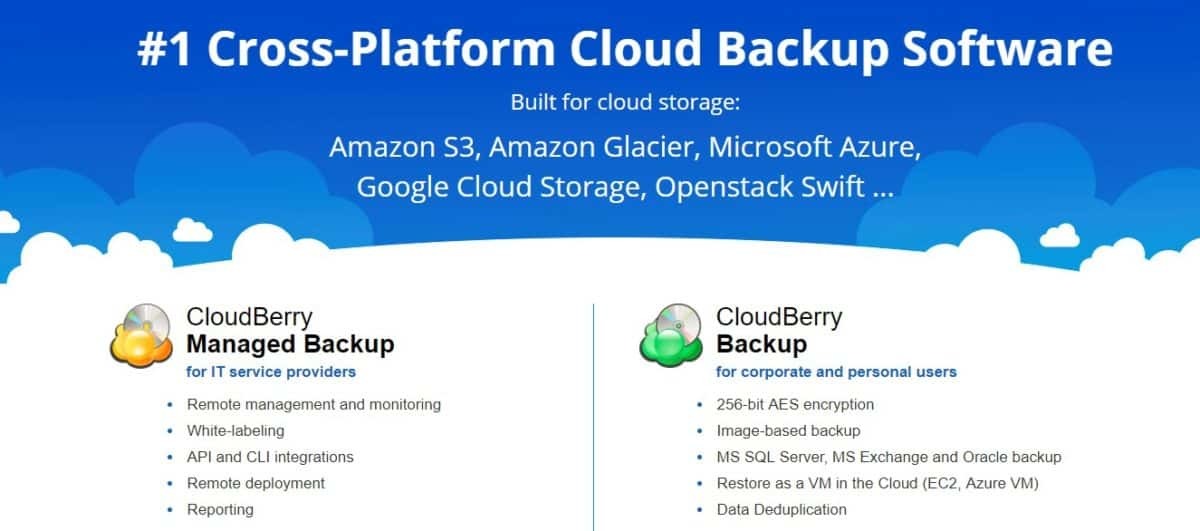 msp360 backup pricing msp360 backup pricing
