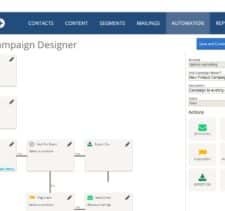 Limble CMMS in 2022 - Reviews, Features, Pricing, Comparison - PAT ...