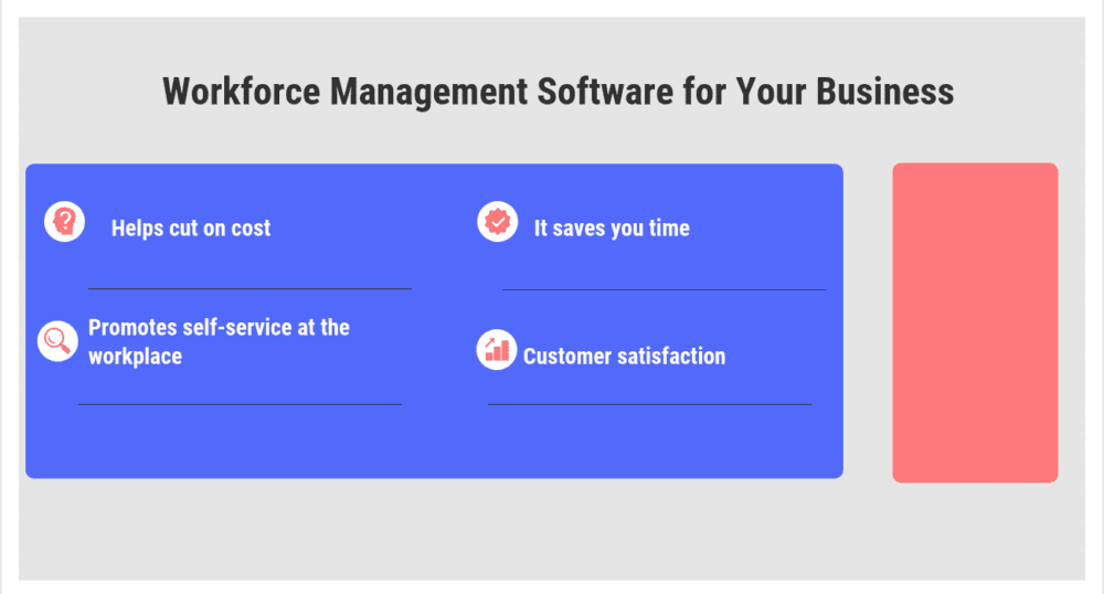 How to Select the Best Workforce Management Software for Your Business How to Select the Best Workforce Management Software for Your Business?