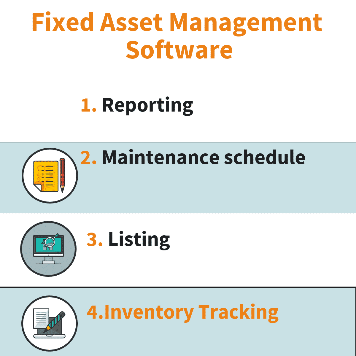 Fix manager. Fixed Asset Management. Fixed Asset для презенташки.