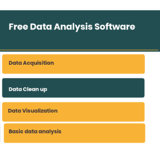 What is Data Mining ? - Compare Reviews, Features, Pricing in 2019 ...