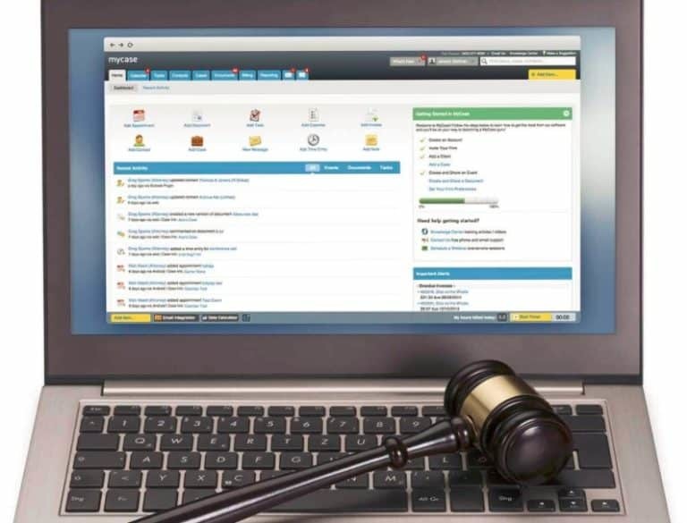 MyCase in 2021 Reviews Features Pricing Comparison PAT RESEARCH MyCase in 2021 Reviews Features Pricing Comparison PAT RESEARCH
