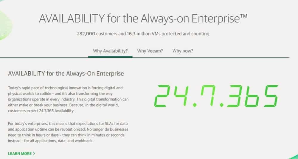 veeam backup and replication pricing calculator veeam backup and replication pricing calculator