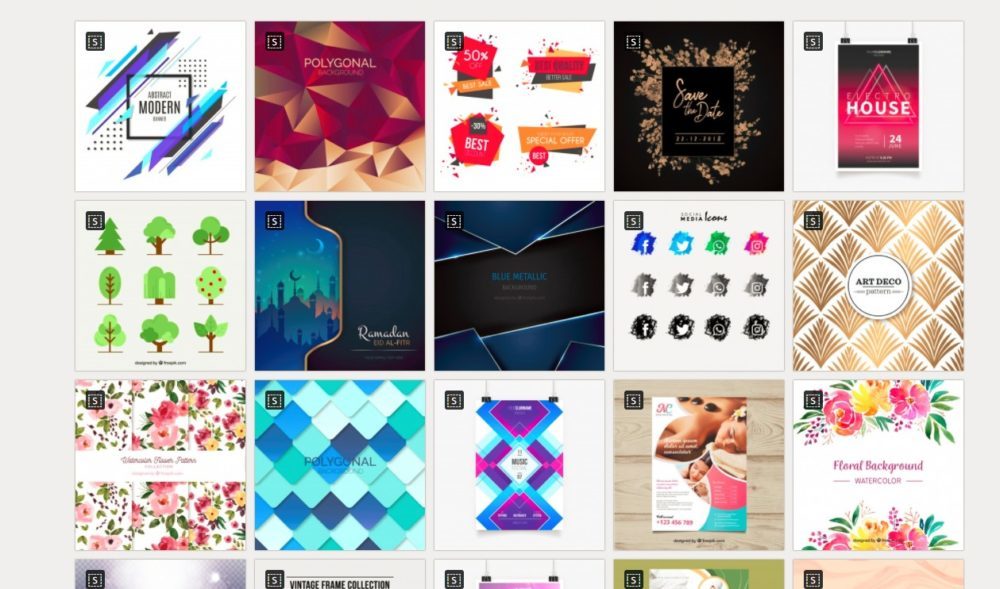 43+ freepic 26 Freepik in 2022 - Reviews, Features, Pricing, Comparison - PAT RESEARCH: B2B Reviews, Buying Guides & Best Practices