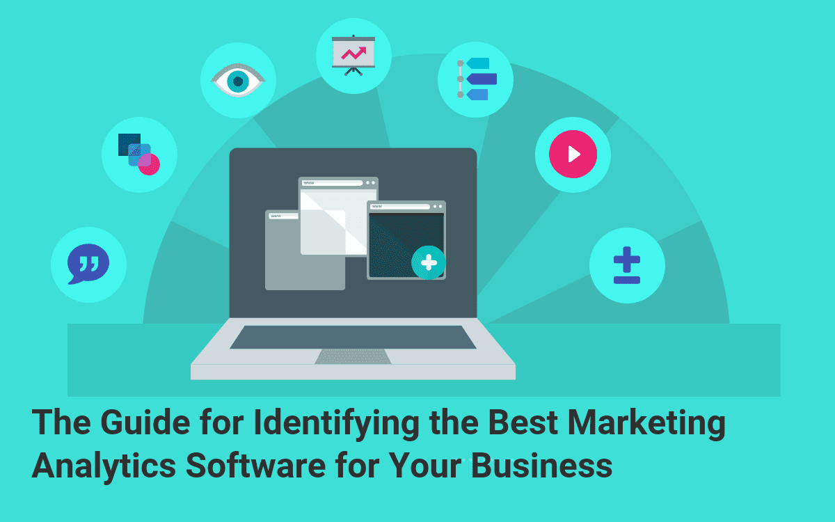 Malware analytics. Malware analytics
