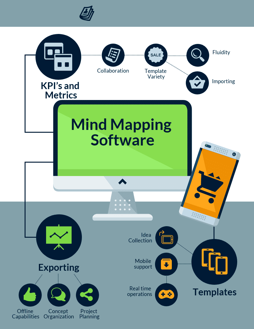 brain mapping tools comparison brain mapping tools comparison