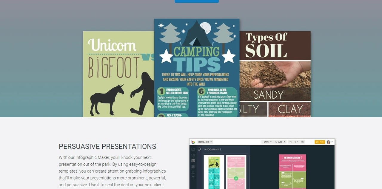 best free infographics maker best free infographics maker