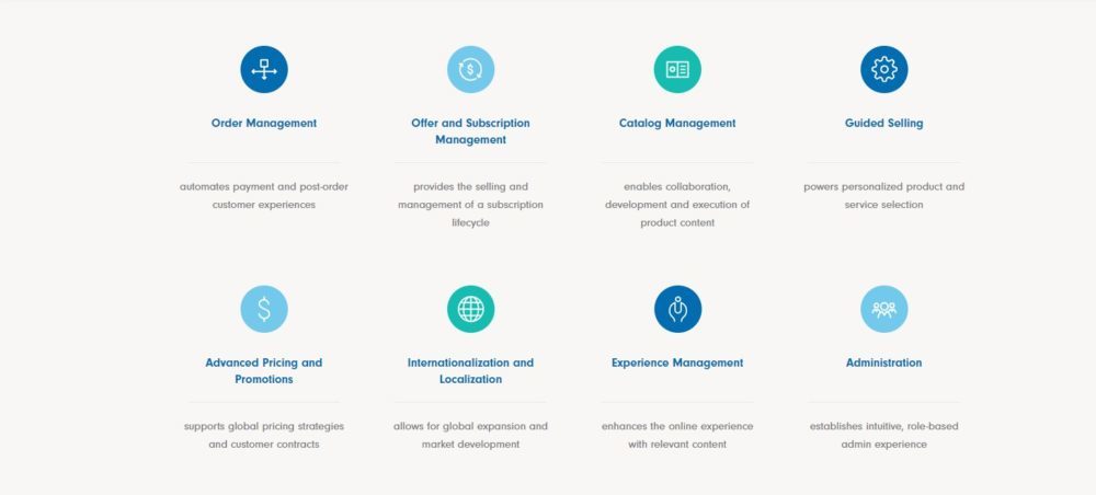 CloudCraze in 2024 - Reviews, Features, Pricing, Comparison - PAT ...