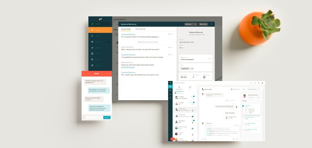Zendesk Chat in 2024 Reviews, Features, Pricing, Comparison PAT