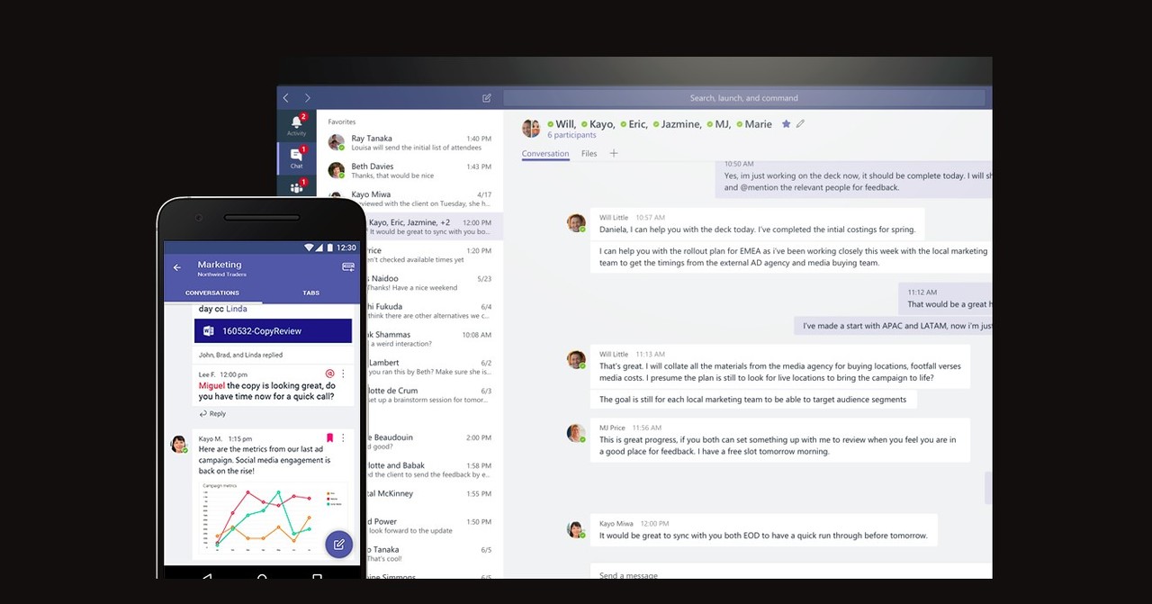 Free Local Live Chat
