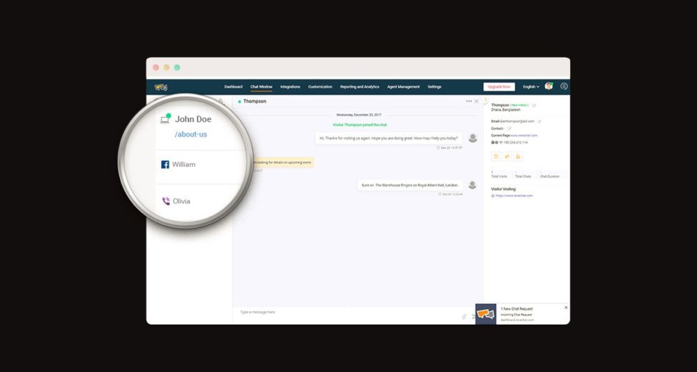 Reve Chat In 21 Reviews Features Pricing Comparison Pat Research B2b Reviews Buying Guides Best Practices Reve Chat In 21 Reviews Features Pricing Comparison Pat Research B2b Reviews Buying Guides Best Practices