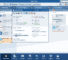 Pipeliner CRM Pipeline-Velocity