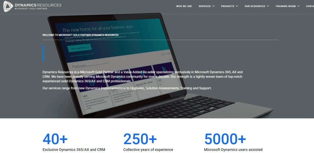 microsoft dynamics 365 crm review microsoft dynamics 365 crm review