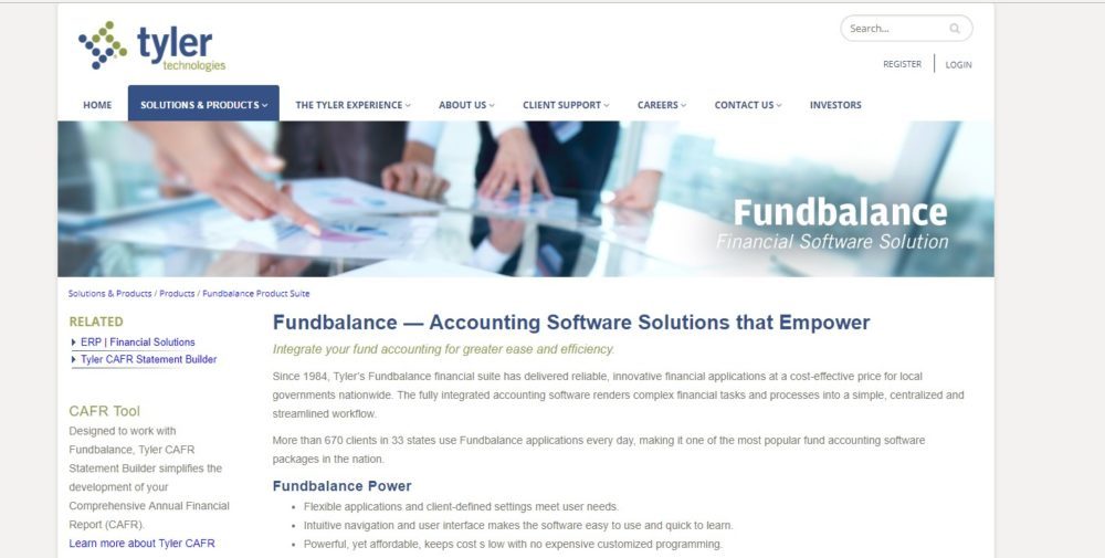 best financial software for home best financial software for home