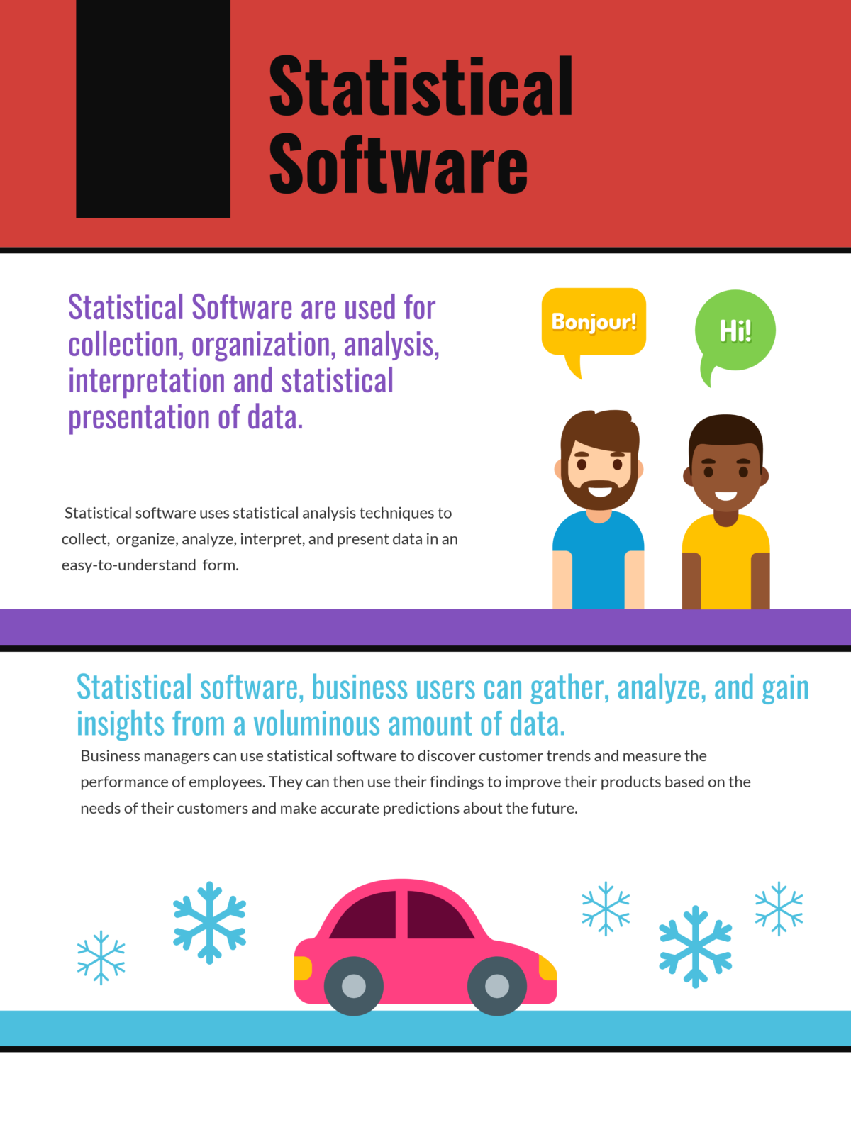 Top 48 statistical software in 2022 reviews features pricing 
