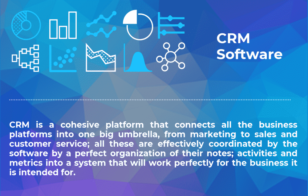 Top 50 CRM Software in 2022 Reviews, Features, Pricing, Comparison