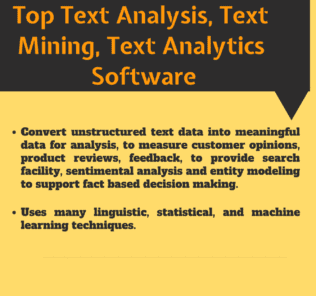 Free Qualitative Data Analysis Software For Mac Review Free Qualitative Data Analysis Software For Mac Review