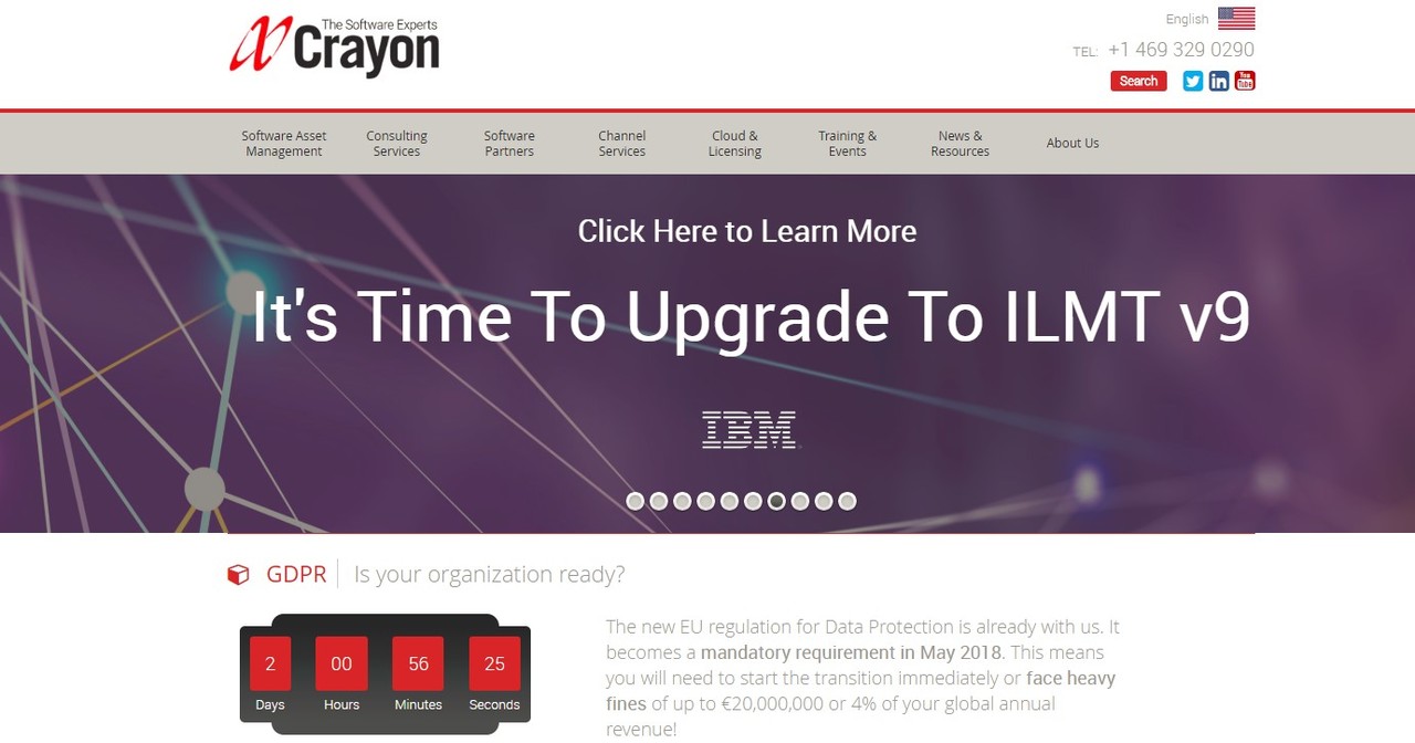 Crayon Software Experts in 2022 Reviews, Features, Pricing