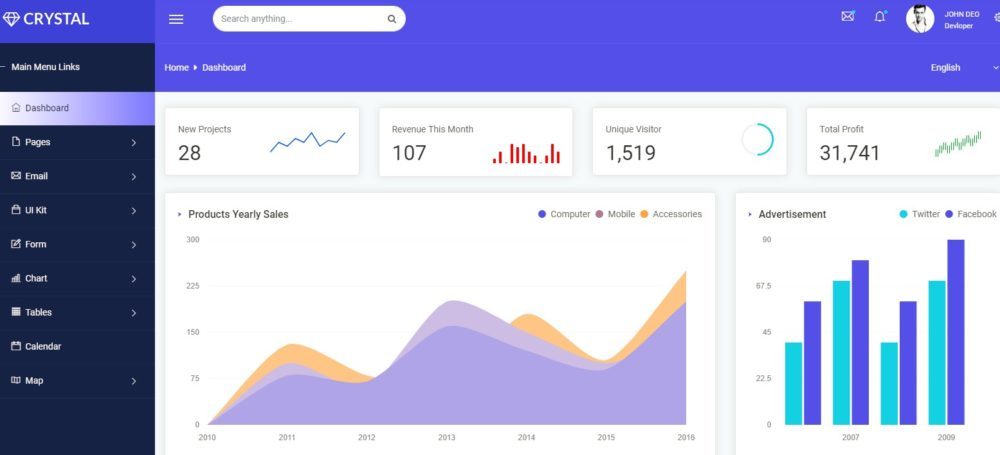 form tools compare reviews features pricing in 2019 form tools