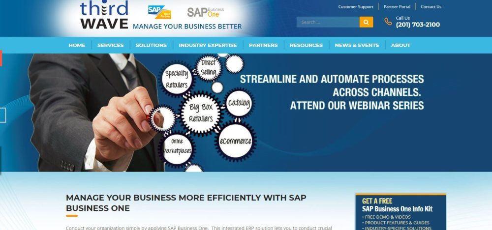 sap business one best practices sap business one best practices