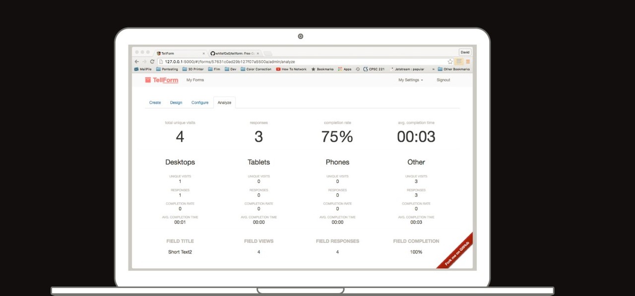 15 Compare - Top Premium Builder ... Form \u0026 Free Software